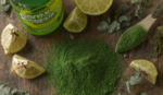 Spiruline bio contre-indications : qui ne devrait vraiment pas en prendre