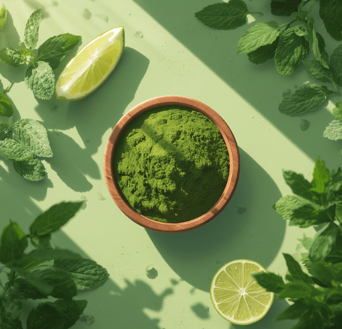 Spiruline bio et fatigue : ce qui est prouvé, ce qui est espéré, ce qui ne marche pas