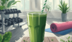 Spiruline bio et fer : ce que les végétariens et véganes doivent vraiment savoir
