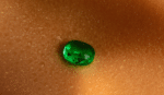Spiruline bio et peau