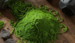 Spiruline bio et système immunitaire : ce que la science prouve vraiment