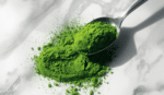 Spiruline bio française vs importée