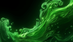 La spiruline bio