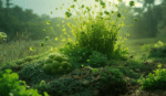 spiruline bio les effets secondaires