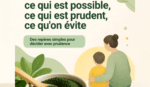 Spiruline bio pour enfants : ce qui est possible, ce qui est prudent, ce qu'on évite